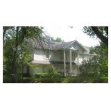 Contents of 4,800 sq.