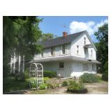 Real Estate For Sale Too