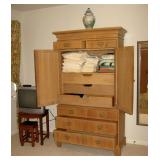 Mt.Airy, North Carolina made furniture