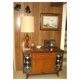 Janet & Bob Grolla Estate-New Dates Happens Sooner in November