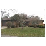 Real Estate For Sale, by Direct Private Sale