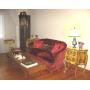 Betty & Stuart Boyer-Double Mint Treasures, 2 Estates One Mile Apart
