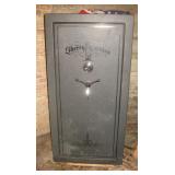 Liberty Safe