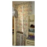 Draperies & Curtains For Sale too