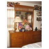 Sandy McQuigg Estate SCREAMS Sweetness, Modern Furniture ONE Day BLOW OUT