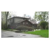 Home, Real Estate For Sale