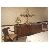 Beverly & Owen Keil Estate-long-time Munster residents