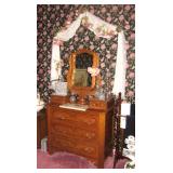 75% OFF Saturday, 200+ Art, Dressers, Electic Decorc