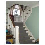 2-Stories of household content