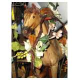 Auctions by Diana Cook