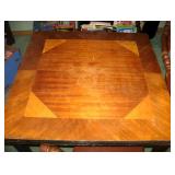 Check Out Top Details