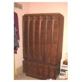 Armoir