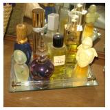Perfumes