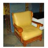 Matches sofa, previous