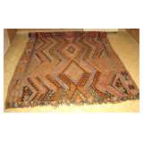 Reverse side of previous