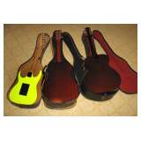 MORE Photos coming Estates by Diana Cook