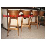 BUY It NOW, 219-763-3741 Call or Email