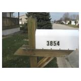 1999 HPK Holly Park 360 Photos Follow