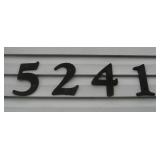 5241 Westchester Ave 360 Photos Follow