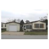 1989 Grandview  14 x 76