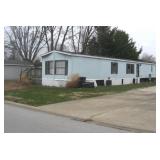 $500. Minimum Opening Bid