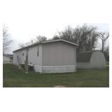 $2,000. Minimum Opening Bid + Back Taxes