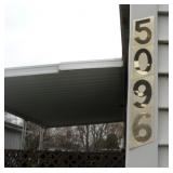 5096 Wessex Ave Home Photos Follow