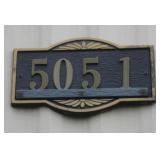 5051 Ingram Ave Home Photos Follow