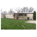 Min Opening  Bid $14,448.