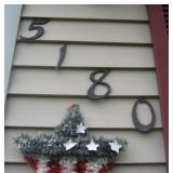 5180 Foxmoor Ave Photos Follow