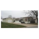 1990 Rochester UNK 16 x 72