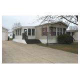 Min. Opening Bid $6,068.