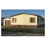 1988 Rochester 28 x 54