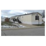 360 Views 101017 Westmoreland Dr. Home