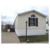 $4,631. Minimum Opening Bid