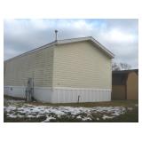 10107 Westermoreland Dr Rear Views