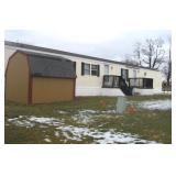 Side Views 10107 Westmoreland Dr