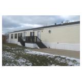 End of Photos 2001 Skyline