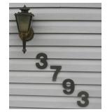 3793 Wexham St., Portage