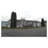 1993 Lincoln Park 24 x 66