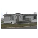 MUST REMOVE or FIX Up