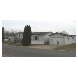 360 Views of 1993 Lincoln Park