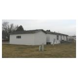 Has Detached Garage Too