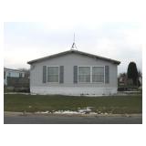 Absentee & Telephone Bids Welcome Notify by Jan 26, 5 PM