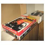 SOLD Vintage Atari 2600