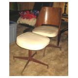 Interesed? Call 219-763-3741