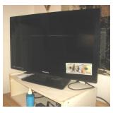 SOLD TV-Five More 4-Sale 