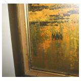 2 Jean Maio Cityscape Prints