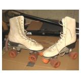 Roller Skates