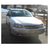 BUY NOW Call 219-763-3741